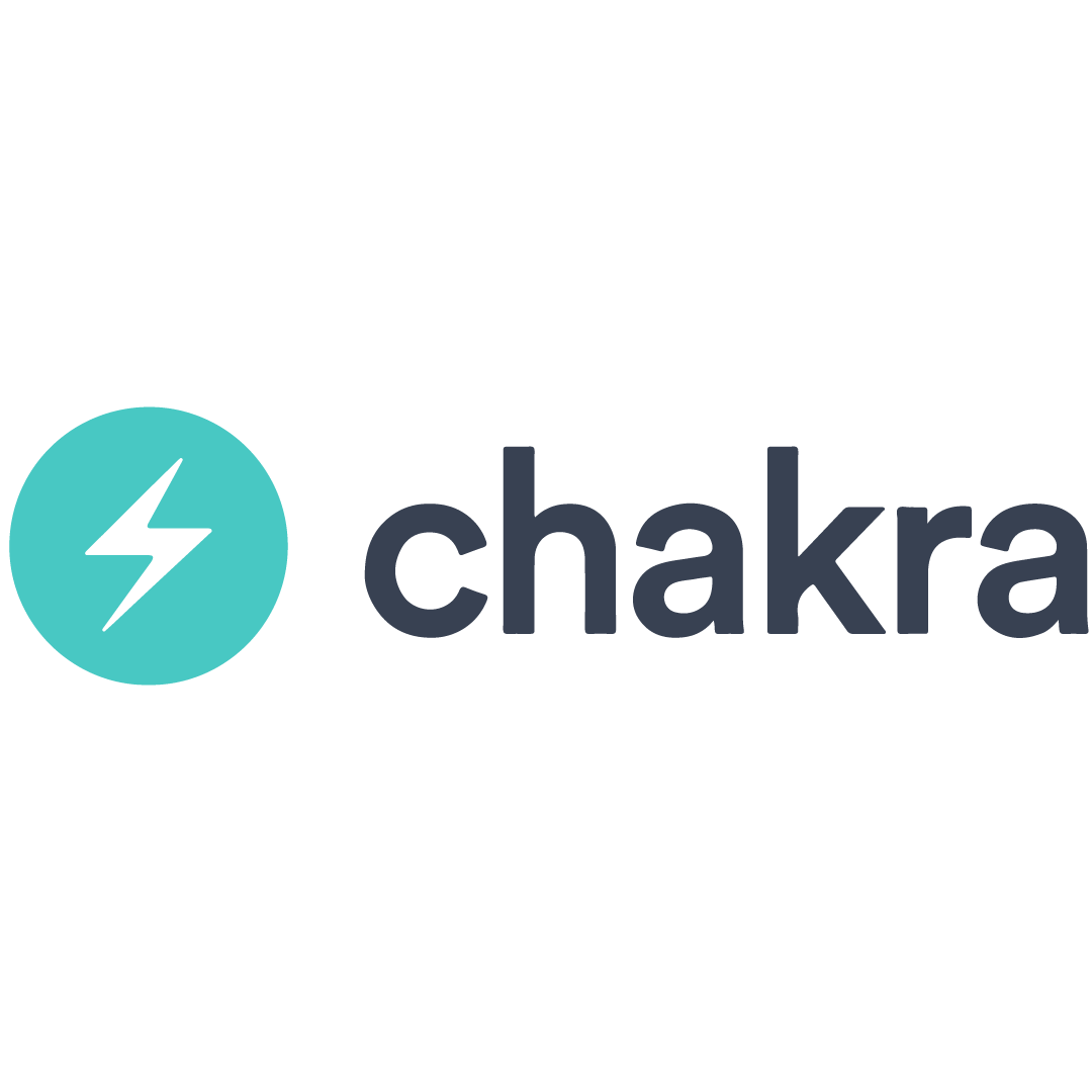 Chakra