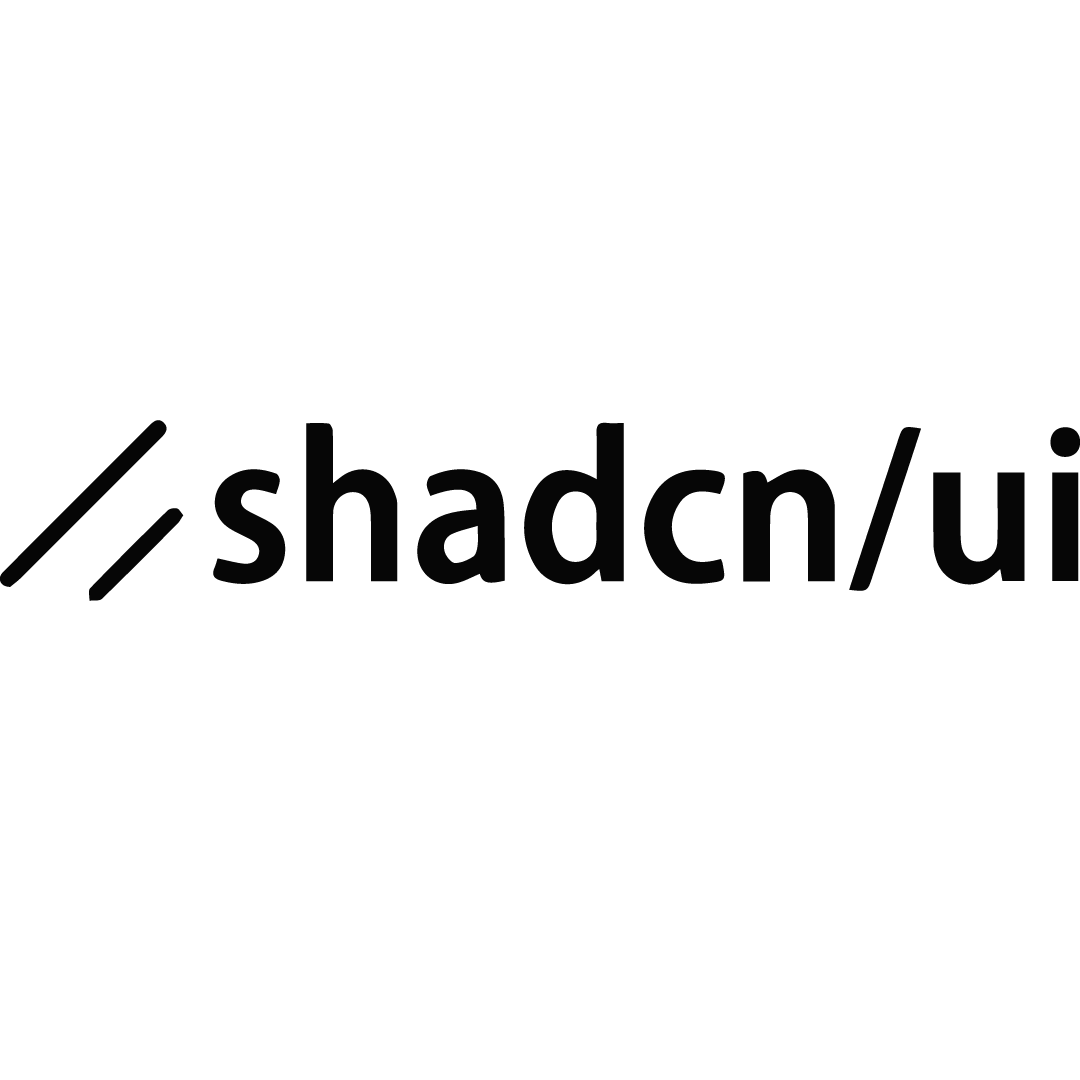 Shadcn